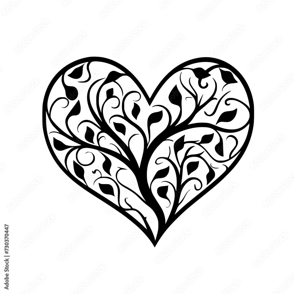 heart , party clipart, teddy bear clipart, heart clipart, Heart svg, Heart Outline svg, Valentine's Day Heart, Silhouette, Vector, Red Roses, Love Notes, Romantic Couple Illustrations, Valentines Day heart , party clipart, teddy bear clipart, heart clipart, Heart svg, Heart Outline svg, Valentine's Day Heart, Silhouette, Vector, Red Roses, Love Notes, Romantic Couple Illustrations, Valentines Day
