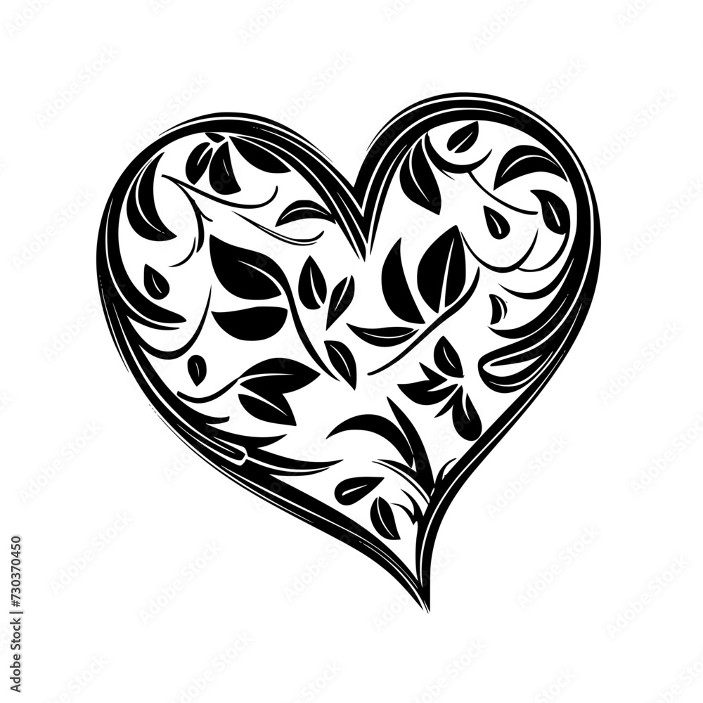 heart , party clipart, teddy bear clipart, heart clipart, Heart svg, Heart Outline svg, Valentine's Day Heart, Silhouette, Vector, Red Roses, Love Notes, Romantic Couple Illustrations, Valentines Day heart , party clipart, teddy bear clipart, heart clipart, Heart svg, Heart Outline svg, Valentine's Day Heart, Silhouette, Vector, Red Roses, Love Notes, Romantic Couple Illustrations, Valentines Day