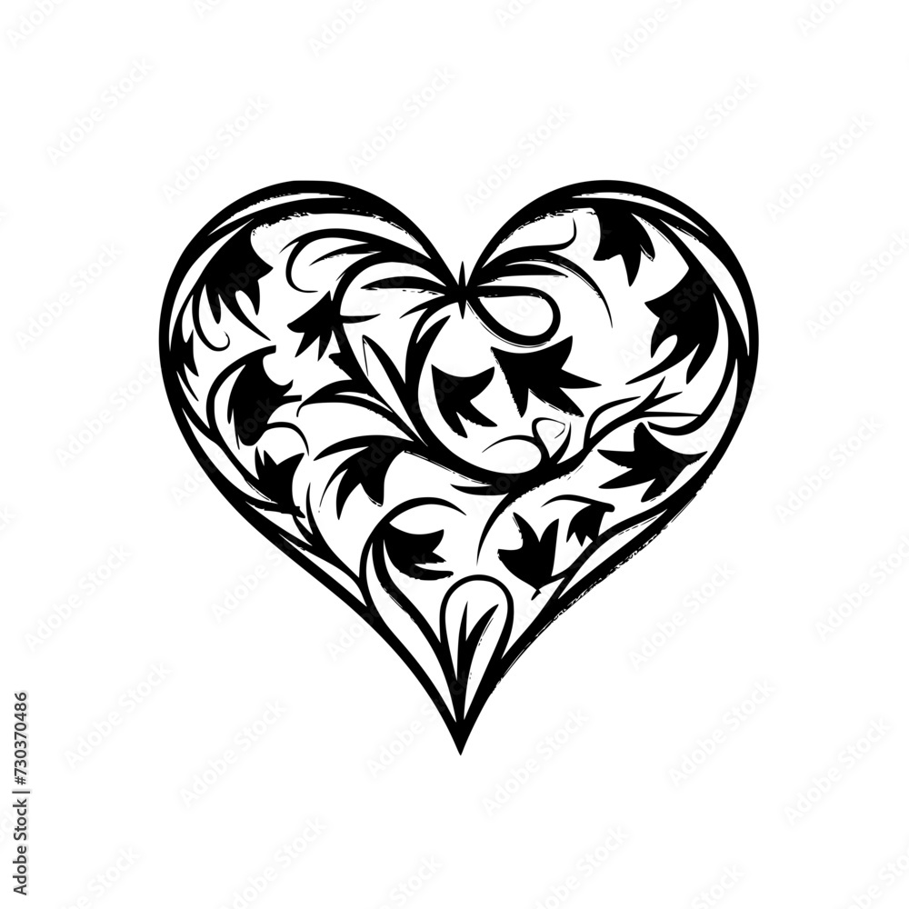 heart , party clipart, teddy bear clipart, heart clipart, Heart svg, Heart Outline svg, Valentine's Day Heart, Silhouette, Vector, Red Roses, Love Notes, Romantic Couple Illustrations, Valentines Day heart , party clipart, teddy bear clipart, heart clipart, Heart svg, Heart Outline svg, Valentine's Day Heart, Silhouette, Vector, Red Roses, Love Notes, Romantic Couple Illustrations, Valentines Day