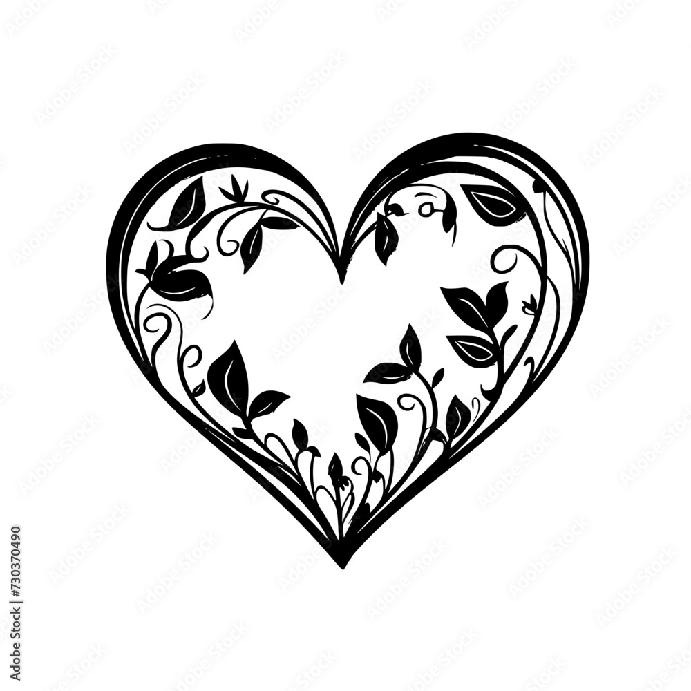 heart , party clipart, teddy bear clipart, heart clipart, Heart svg, Heart Outline svg, Valentine's Day Heart, Silhouette, Vector, Red Roses, Love Notes, Romantic Couple Illustrations, Valentines Day heart , party clipart, teddy bear clipart, heart clipart, Heart svg, Heart Outline svg, Valentine's Day Heart, Silhouette, Vector, Red Roses, Love Notes, Romantic Couple Illustrations, Valentines Day