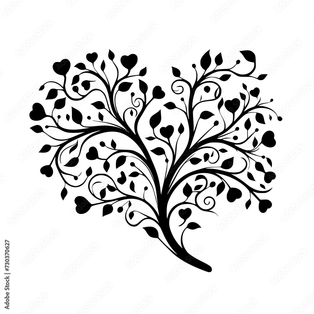 heart , party clipart, teddy bear clipart, heart clipart, Heart svg, Heart Outline svg, Valentine's Day Heart, Silhouette, Vector, Red Roses, Love Notes, Romantic Couple Illustrations, Valentines Day heart , party clipart, teddy bear clipart, heart clipart, Heart svg, Heart Outline svg, Valentine's Day Heart, Silhouette, Vector, Red Roses, Love Notes, Romantic Couple Illustrations, Valentines Day