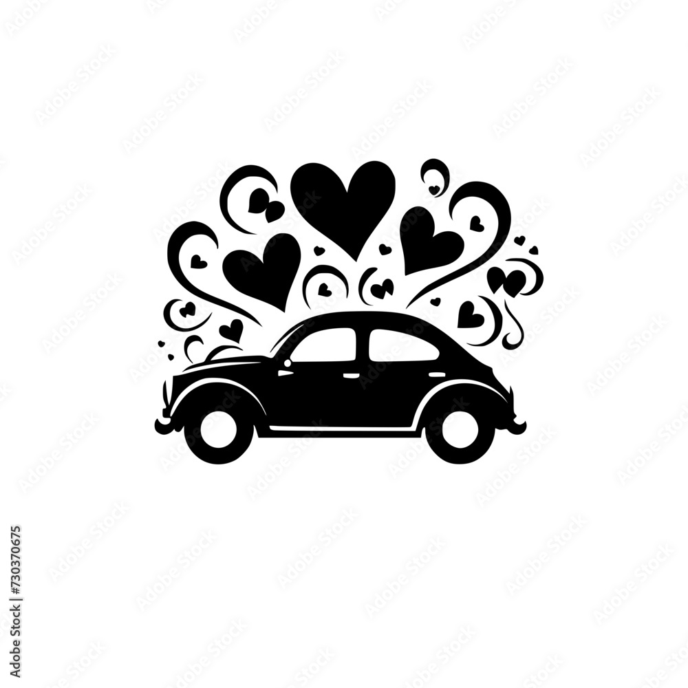 heart , party clipart, teddy bear clipart, heart clipart, Heart svg, Heart Outline svg, Valentine's Day Heart, Silhouette, Vector, Red Roses, Love Notes, Romantic Couple Illustrations, Valentines Day heart , party clipart, teddy bear clipart, heart clipart, Heart svg, Heart Outline svg, Valentine's Day Heart, Silhouette, Vector, Red Roses, Love Notes, Romantic Couple Illustrations, Valentines Day