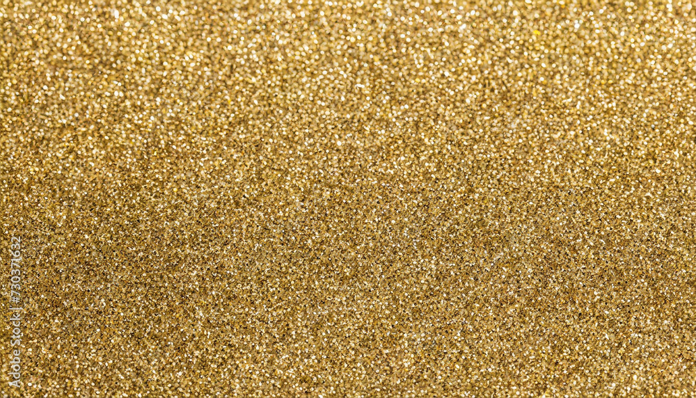 Background texture gold glitter. Christmas wallpaper Background texture gold glitter. Christmas wallpaper