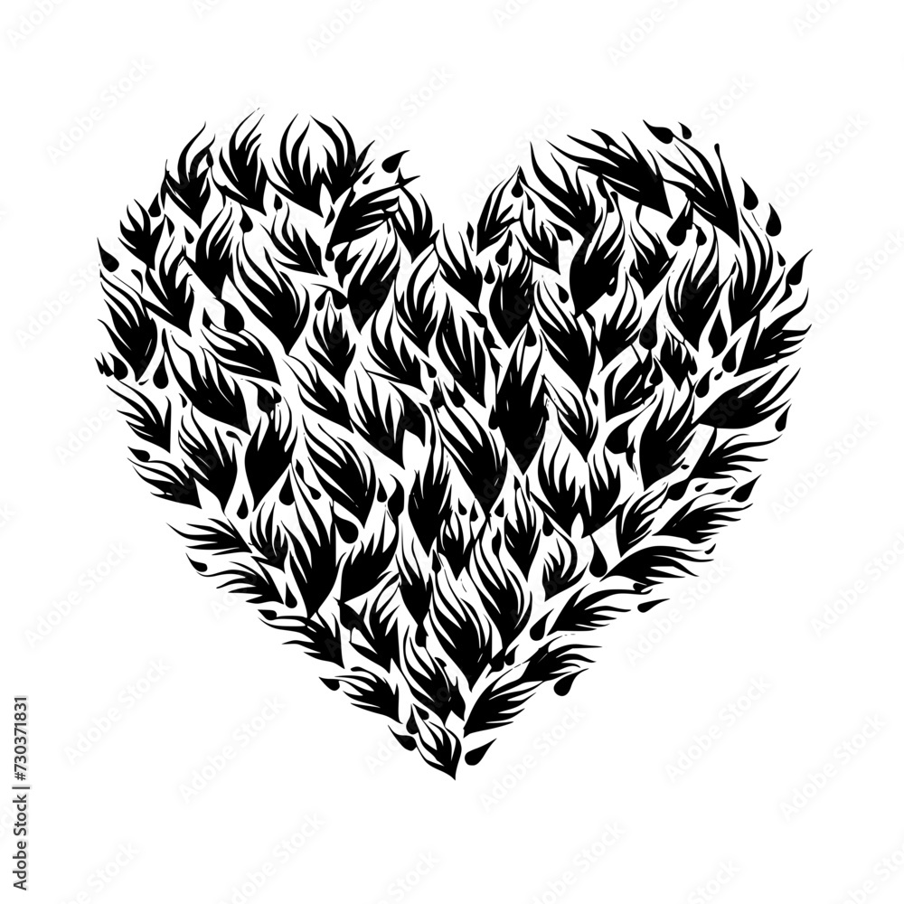 heart , party clipart, teddy bear clipart, heart clipart, Heart svg, Heart Outline svg, Valentine's Day Heart, Silhouette, Vector, Red Roses, Love Notes, Romantic Couple Illustrations, Valentines Day heart , party clipart, teddy bear clipart, heart clipart, Heart svg, Heart Outline svg, Valentine's Day Heart, Silhouette, Vector, Red Roses, Love Notes, Romantic Couple Illustrations, Valentines Day
