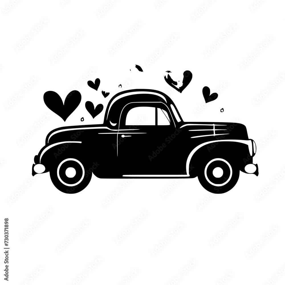 heart , party clipart, teddy bear clipart, heart clipart, Heart svg, Heart Outline svg, Valentine's Day Heart, Silhouette, Vector, Red Roses, Love Notes, Romantic Couple Illustrations, Valentines Day heart , party clipart, teddy bear clipart, heart clipart, Heart svg, Heart Outline svg, Valentine's Day Heart, Silhouette, Vector, Red Roses, Love Notes, Romantic Couple Illustrations, Valentines Day