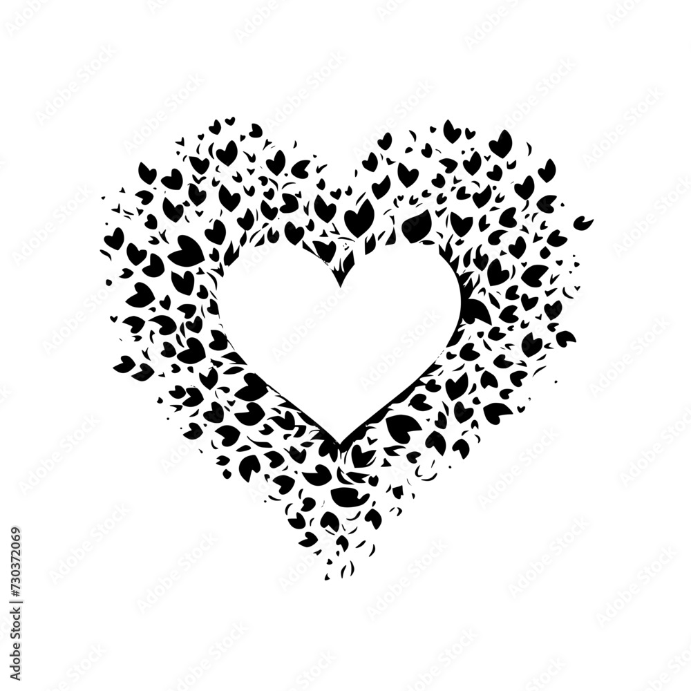 heart , party clipart, teddy bear clipart, heart clipart, Heart svg, Heart Outline svg, Valentine's Day Heart, Silhouette, Vector, Red Roses, Love Notes, Romantic Couple Illustrations, Valentines Day 