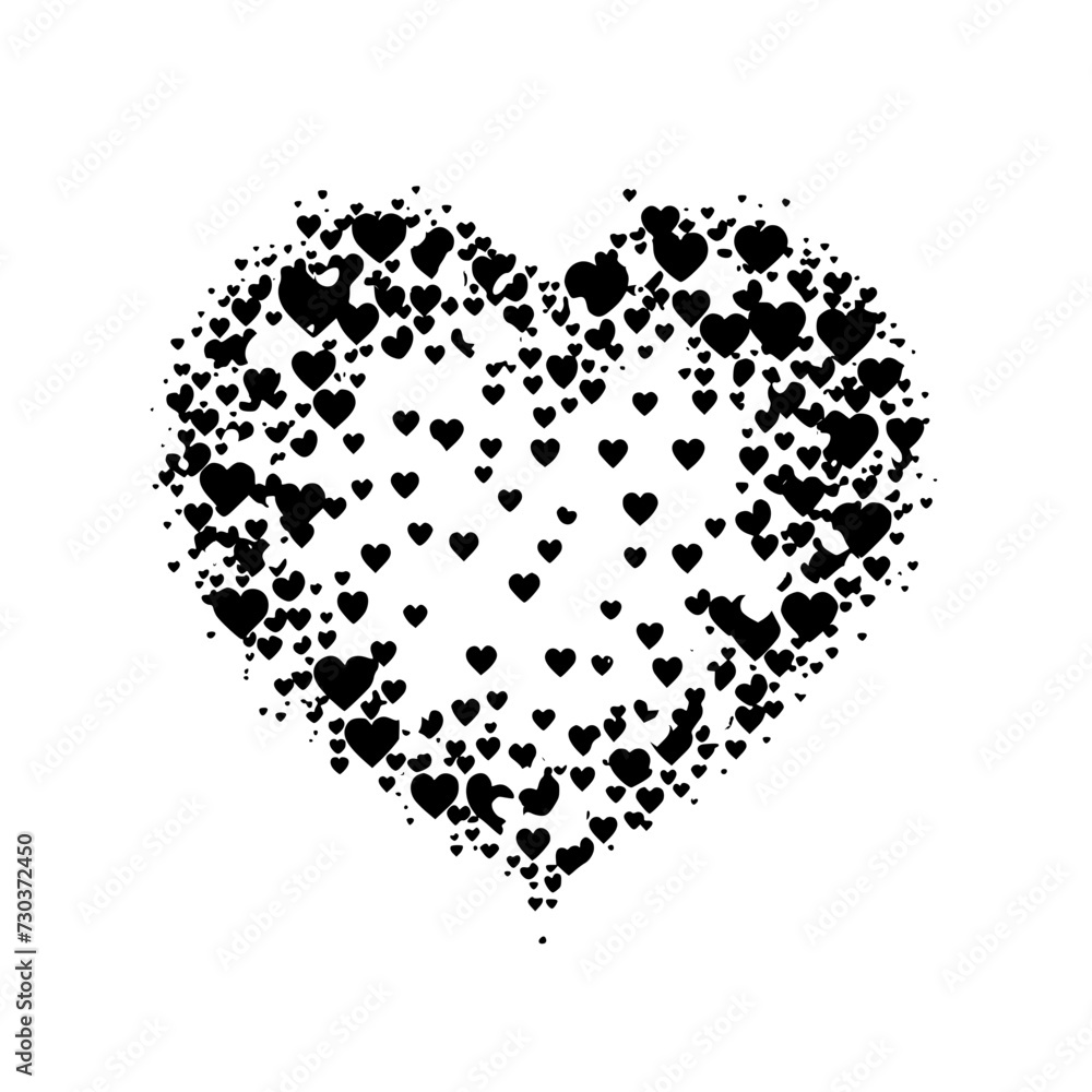 heart , party clipart, teddy bear clipart, heart clipart, Heart svg, Heart Outline svg, Valentine's Day Heart, Silhouette, Vector, Red Roses, Love Notes, Romantic Couple Illustrations, Valentines Day heart , party clipart, teddy bear clipart, heart clipart, Heart svg, Heart Outline svg, Valentine's Day Heart, Silhouette, Vector, Red Roses, Love Notes, Romantic Couple Illustrations, Valentines Day