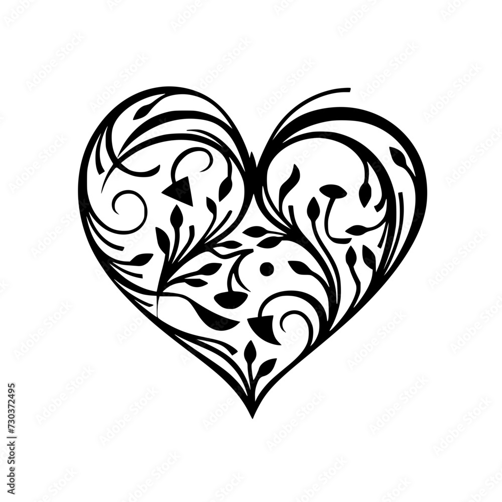 heart , party clipart, teddy bear clipart, heart clipart, Heart svg, Heart Outline svg, Valentine's Day Heart, Silhouette, Vector, Red Roses, Love Notes, Romantic Couple Illustrations, Valentines Day heart , party clipart, teddy bear clipart, heart clipart, Heart svg, Heart Outline svg, Valentine's Day Heart, Silhouette, Vector, Red Roses, Love Notes, Romantic Couple Illustrations, Valentines Day