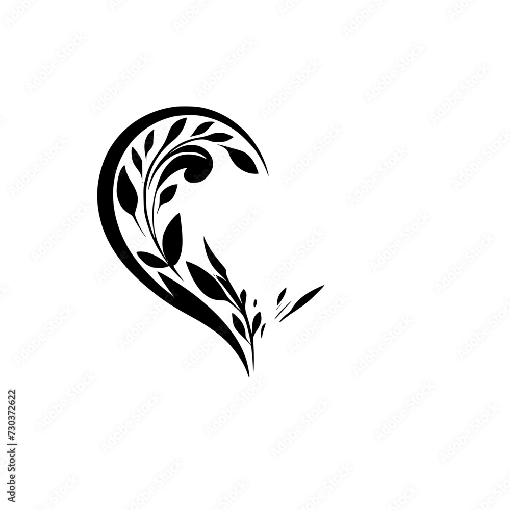 heart , party clipart, teddy bear clipart, heart clipart, Heart svg, Heart Outline svg, Valentine's Day Heart, Silhouette, Vector, Red Roses, Love Notes, Romantic Couple Illustrations, Valentines Day heart , party clipart, teddy bear clipart, heart clipart, Heart svg, Heart Outline svg, Valentine's Day Heart, Silhouette, Vector, Red Roses, Love Notes, Romantic Couple Illustrations, Valentines Day