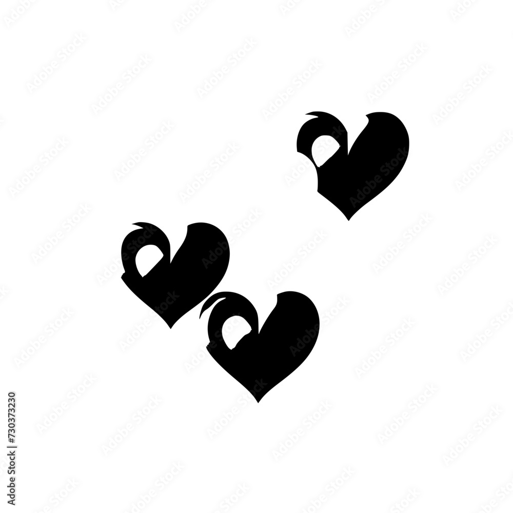 heart , party clipart, teddy bear clipart, heart clipart, Heart svg, Heart Outline svg, Valentine's Day Heart, Silhouette, Vector, Red Roses, Love Notes, Romantic Couple Illustrations, Valentines Day heart , party clipart, teddy bear clipart, heart clipart, Heart svg, Heart Outline svg, Valentine's Day Heart, Silhouette, Vector, Red Roses, Love Notes, Romantic Couple Illustrations, Valentines Day