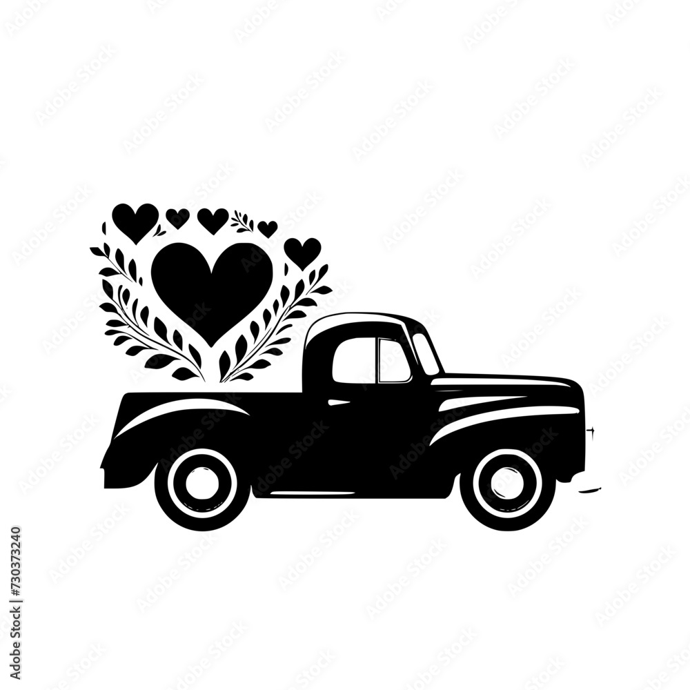 heart , party clipart, teddy bear clipart, heart clipart, Heart svg, Heart Outline svg, Valentine's Day Heart, Silhouette, Vector, Red Roses, Love Notes, Romantic Couple Illustrations, Valentines Day 