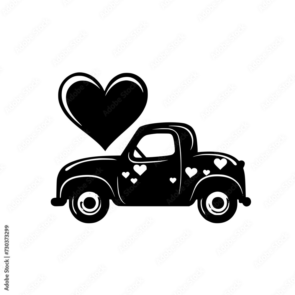 heart , party clipart, teddy bear clipart, heart clipart, Heart svg, Heart Outline svg, Valentine's Day Heart, Silhouette, Vector, Red Roses, Love Notes, Romantic Couple Illustrations, Valentines Day heart , party clipart, teddy bear clipart, heart clipart, Heart svg, Heart Outline svg, Valentine's Day Heart, Silhouette, Vector, Red Roses, Love Notes, Romantic Couple Illustrations, Valentines Day