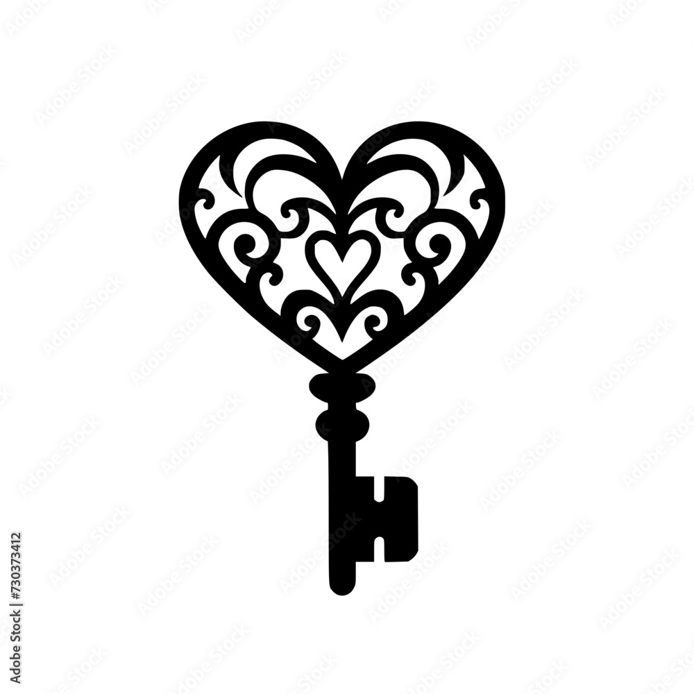 heart , party clipart, teddy bear clipart, heart clipart, Heart svg, Heart Outline svg, Valentine's Day Heart, Silhouette, Vector, Red Roses, Love Notes, Romantic Couple Illustrations, Valentines Day heart , party clipart, teddy bear clipart, heart clipart, Heart svg, Heart Outline svg, Valentine's Day Heart, Silhouette, Vector, Red Roses, Love Notes, Romantic Couple Illustrations, Valentines Day
