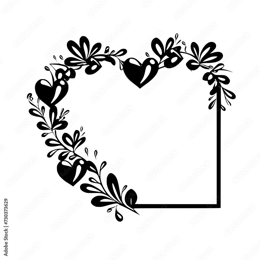 heart , party clipart, teddy bear clipart, heart clipart, Heart svg, Heart Outline svg, Valentine's Day Heart, Silhouette, Vector, Red Roses, Love Notes, Romantic Couple Illustrations, Valentines Day heart , party clipart, teddy bear clipart, heart clipart, Heart svg, Heart Outline svg, Valentine's Day Heart, Silhouette, Vector, Red Roses, Love Notes, Romantic Couple Illustrations, Valentines Day