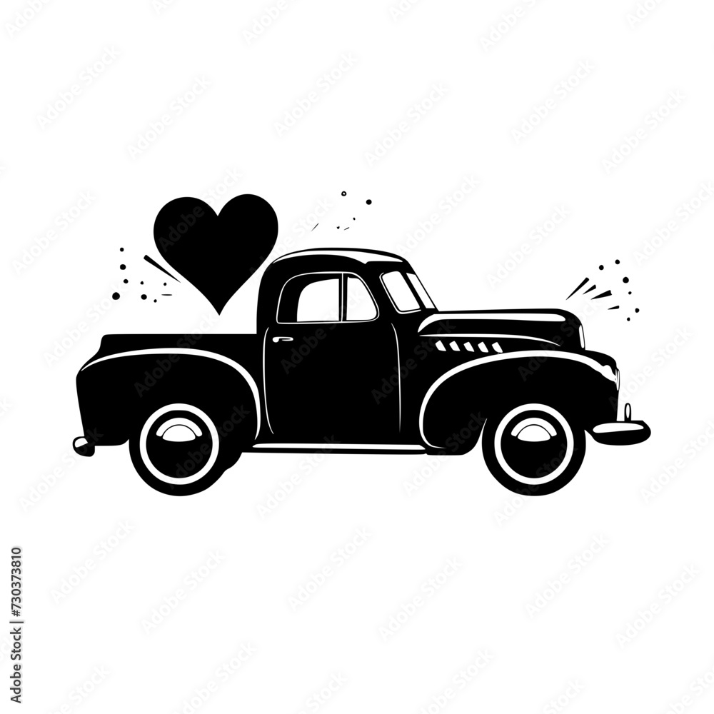heart , party clipart, teddy bear clipart, heart clipart, Heart svg, Heart Outline svg, Valentine's Day Heart, Silhouette, Vector, Red Roses, Love Notes, Romantic Couple Illustrations, Valentines Day heart , party clipart, teddy bear clipart, heart clipart, Heart svg, Heart Outline svg, Valentine's Day Heart, Silhouette, Vector, Red Roses, Love Notes, Romantic Couple Illustrations, Valentines Day
