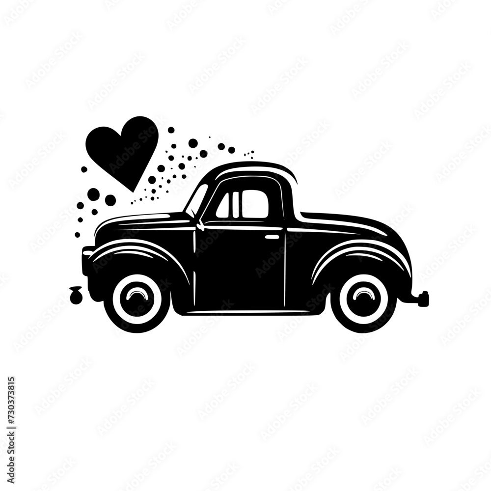 heart , party clipart, teddy bear clipart, heart clipart, Heart svg, Heart Outline svg, Valentine's Day Heart, Silhouette, Vector, Red Roses, Love Notes, Romantic Couple Illustrations, Valentines Day heart , party clipart, teddy bear clipart, heart clipart, Heart svg, Heart Outline svg, Valentine's Day Heart, Silhouette, Vector, Red Roses, Love Notes, Romantic Couple Illustrations, Valentines Day