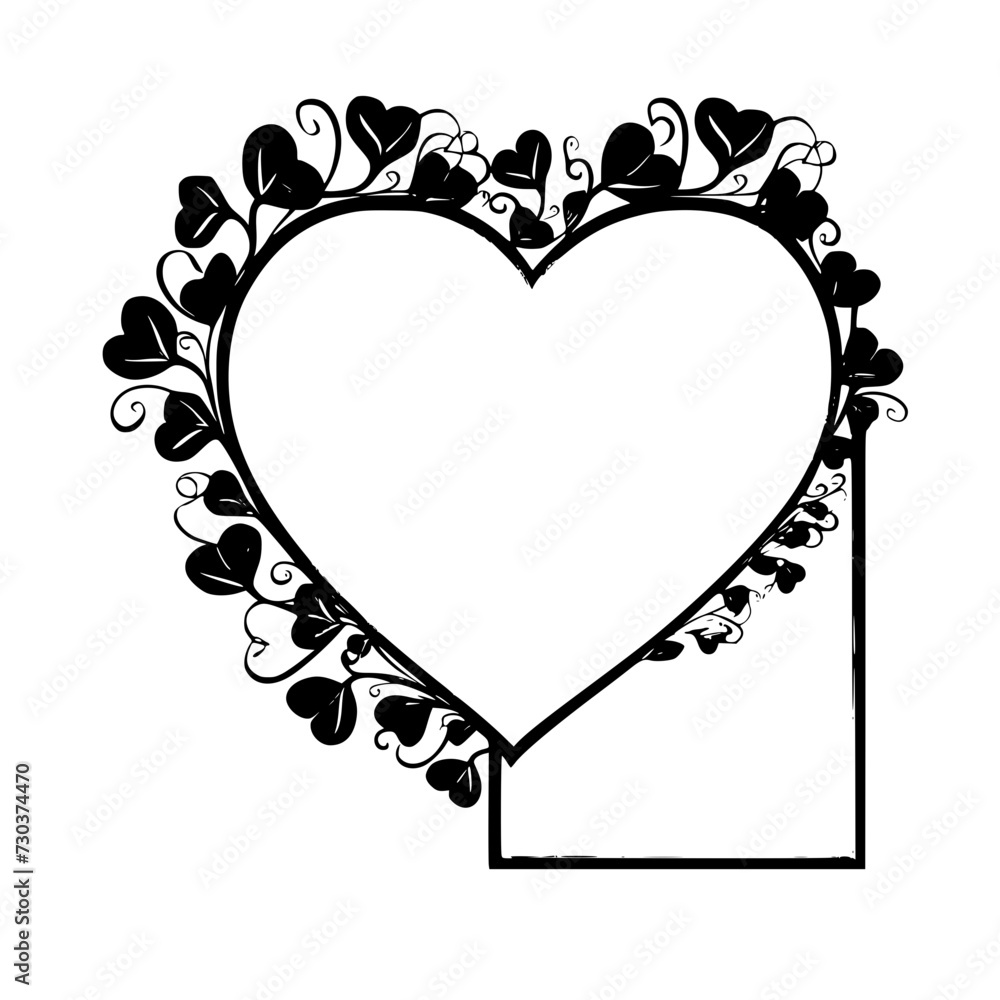 flower wreath, wreath svg, vector frame, floral, frame, heart, design, vector, border, illustration, leaf, card, love, decoration, pattern, nature, art, element, flowers, valentine, spring, swirl, flower wreath, wreath svg, vector frame, floral, frame, heart, design, vector, border, illustration, leaf, card, love, decoration, pattern, nature, art, element, flowers, valentine, spring, swirl,