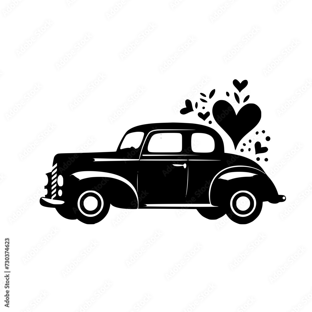 heart , party clipart, teddy bear clipart, heart clipart, Heart svg, Heart Outline svg, Valentine's Day Heart, Silhouette, Vector, Red Roses, Love Notes, Romantic Couple Illustrations, Valentines Day heart , party clipart, teddy bear clipart, heart clipart, Heart svg, Heart Outline svg, Valentine's Day Heart, Silhouette, Vector, Red Roses, Love Notes, Romantic Couple Illustrations, Valentines Day