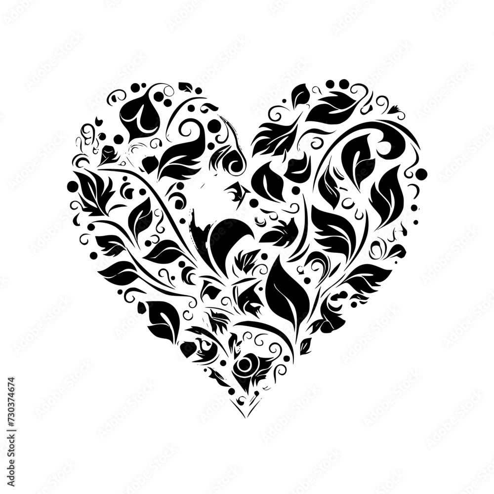 heart , party clipart, teddy bear clipart, heart clipart, Heart svg, Heart Outline svg, Valentine's Day Heart, Silhouette, Vector, Red Roses, Love Notes, Romantic Couple Illustrations, Valentines Day heart , party clipart, teddy bear clipart, heart clipart, Heart svg, Heart Outline svg, Valentine's Day Heart, Silhouette, Vector, Red Roses, Love Notes, Romantic Couple Illustrations, Valentines Day