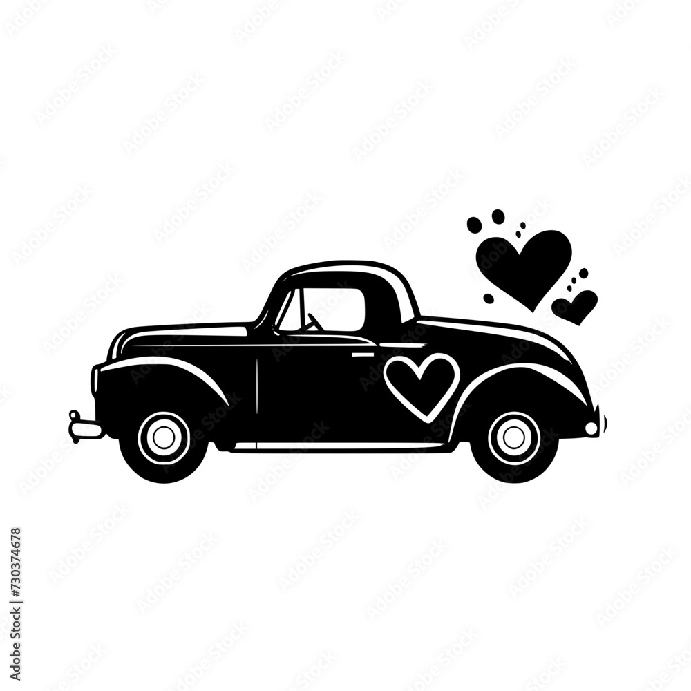heart , party clipart, teddy bear clipart, heart clipart, Heart svg, Heart Outline svg, Valentine's Day Heart, Silhouette, Vector, Red Roses, Love Notes, Romantic Couple Illustrations, Valentines Day heart , party clipart, teddy bear clipart, heart clipart, Heart svg, Heart Outline svg, Valentine's Day Heart, Silhouette, Vector, Red Roses, Love Notes, Romantic Couple Illustrations, Valentines Day