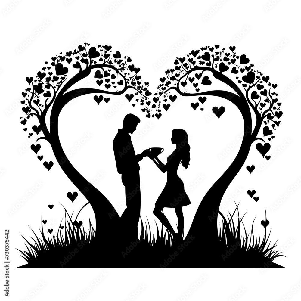 heart , party clipart, teddy bear clipart, heart clipart, Heart svg, Heart Outline svg, Valentine's Day Heart, Silhouette, Vector, Red Roses, Love Notes, Romantic Couple Illustrations, Valentines Day heart , party clipart, teddy bear clipart, heart clipart, Heart svg, Heart Outline svg, Valentine's Day Heart, Silhouette, Vector, Red Roses, Love Notes, Romantic Couple Illustrations, Valentines Day