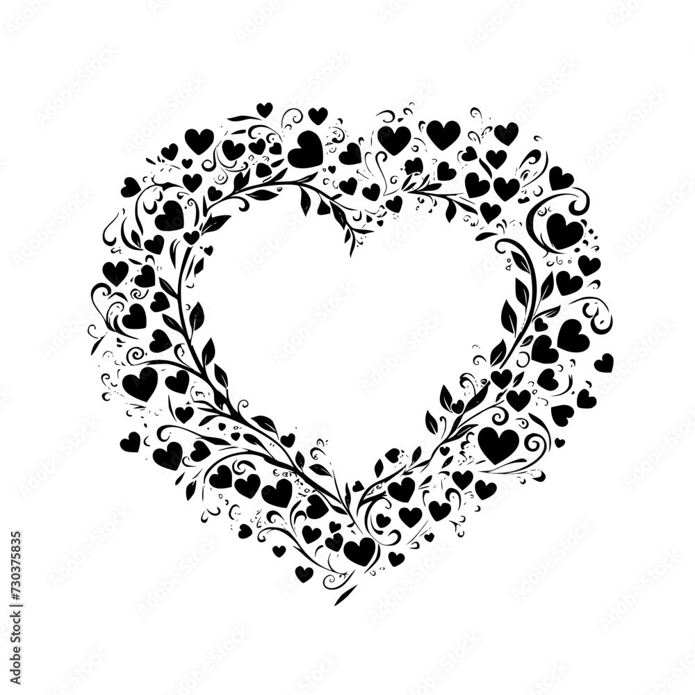 heart , party clipart, teddy bear clipart, heart clipart, Heart svg, Heart Outline svg, Valentine's Day Heart, Silhouette, Vector, Red Roses, Love Notes, Romantic Couple Illustrations, Valentines Day heart , party clipart, teddy bear clipart, heart clipart, Heart svg, Heart Outline svg, Valentine's Day Heart, Silhouette, Vector, Red Roses, Love Notes, Romantic Couple Illustrations, Valentines Day