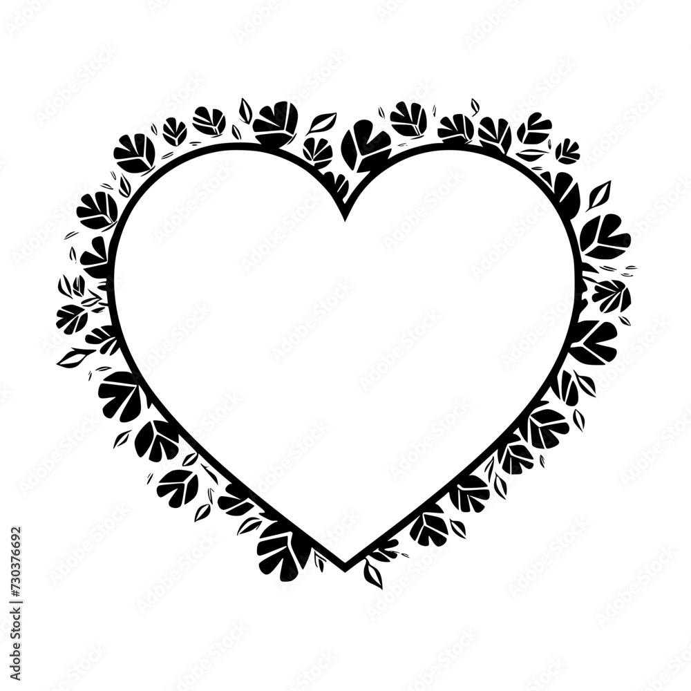 heart , party clipart, teddy bear clipart, heart clipart, Heart svg, Heart Outline svg, Valentine's Day Heart, Silhouette, Vector, Red Roses, Love Notes, Romantic Couple Illustrations, Valentines Day heart , party clipart, teddy bear clipart, heart clipart, Heart svg, Heart Outline svg, Valentine's Day Heart, Silhouette, Vector, Red Roses, Love Notes, Romantic Couple Illustrations, Valentines Day
