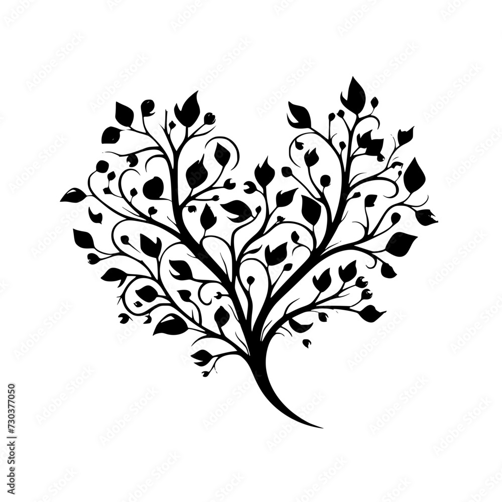 Obraz premium heart , party clipart, teddy bear clipart, heart clipart, Heart svg, Heart Outline svg, Valentine's Day Heart, Silhouette, Vector, Red Roses, Love Notes, Romantic Couple Illustrations, Valentines Day 