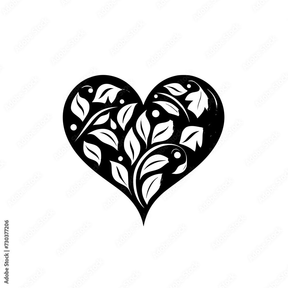 heart, love, valentine, vector, illustration, couple, icon, day, symbol, romance, design, cartoon, face, art, shape, woman, hearts, card, red, holiday, sign, silhouette, valentines, family, romantic, 