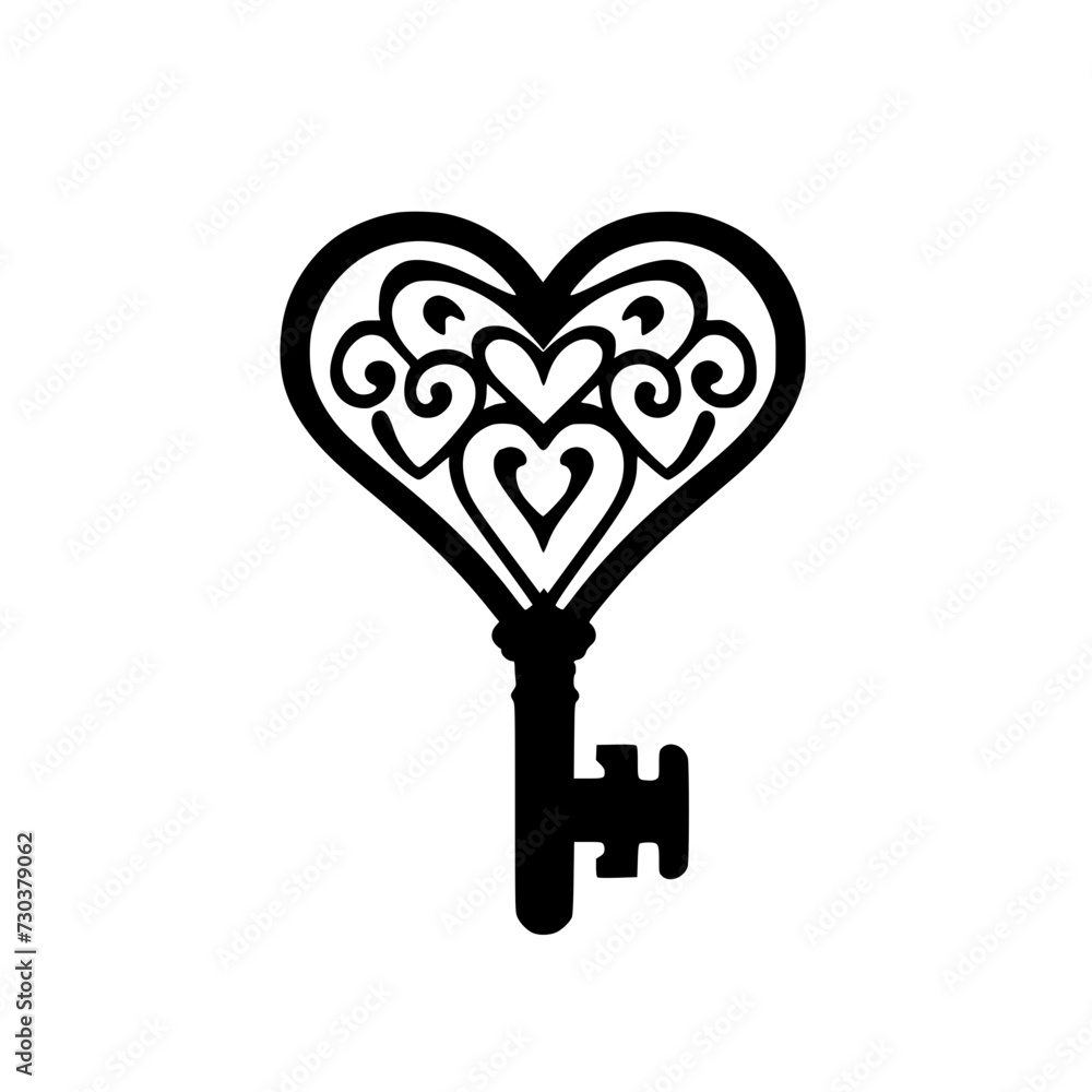valentine clipart, valentine day, Love clipart, heart, love, valentine, vector, illustration, Eps,jpg, png, couple, icon, day, symbol, romance, design, cartoon, face, art, shape, woman, hearts, card, valentine clipart, valentine day, Love clipart, heart, love, valentine, vector, illustration, Eps,jpg, png, couple, icon, day, symbol, romance, design, cartoon, face, art, shape, woman, hearts, card,