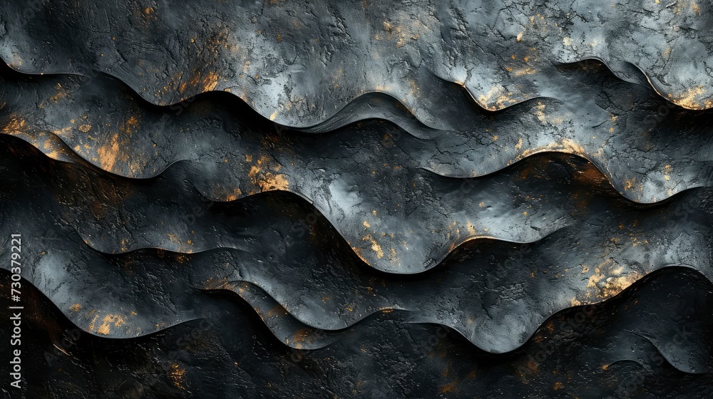 Brush Strokes Grunge Abstract Curves Background, Background HD, Illustrations Brush Strokes Grunge Abstract Curves Background, Background HD, Illustrations