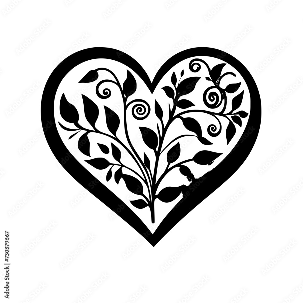 valentine clipart, valentine day, Love clipart, heart, love, valentine, vector, illustration, Eps,jpg, png, couple, icon, day, symbol, romance, design, cartoon, face, art, shape, woman, hearts, card, valentine clipart, valentine day, Love clipart, heart, love, valentine, vector, illustration, Eps,jpg, png, couple, icon, day, symbol, romance, design, cartoon, face, art, shape, woman, hearts, card,