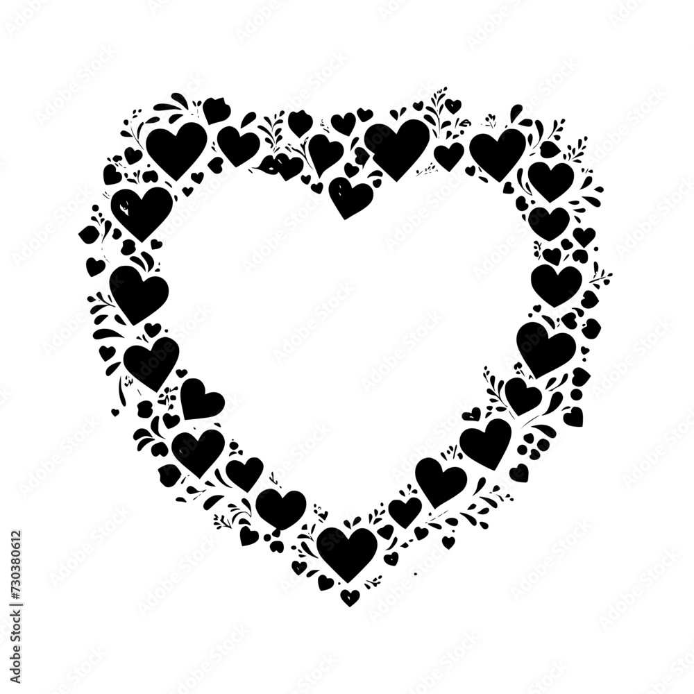 valentine clipart, valentine wreath, heart, love, valentine, vector, illustration, design, day, card, romance, decoration, flower, shape, holiday, floral, frame, wedding, symbol, pink, celebration, valentine clipart, valentine wreath, heart, love, valentine, vector, illustration, design, day, card, romance, decoration, flower, shape, holiday, floral, frame, wedding, symbol, pink, celebration,