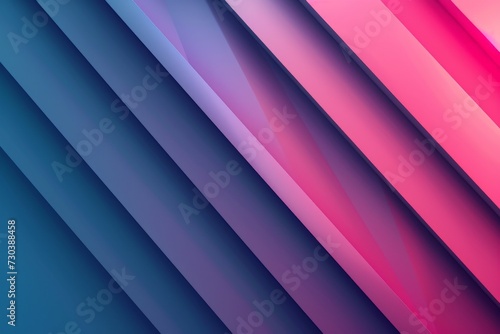 Gradient snippets rainbow multicolored motley shreds, neon light swirl. Vivid bright whirl. Geometric sgl radiant beaming shining. blank brilliant abstract backdrop
