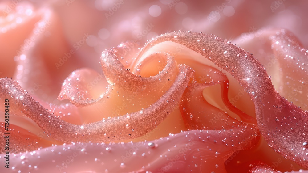 Light Pale Tender Peach Pink Beige, Background HD, Illustrations Light Pale Tender Peach Pink Beige, Background HD, Illustrations