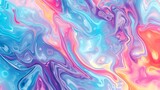 Abstract Background - Colorful Pattern Dynamic

