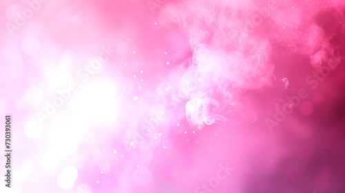 Abstract Background with Bokeh Pink Background - 8K

Abstract background, bokeh effect, pink background, 8K resolution, digital art, artistic rendering, ethereal atmosphere, dreamy backdrop, creative 