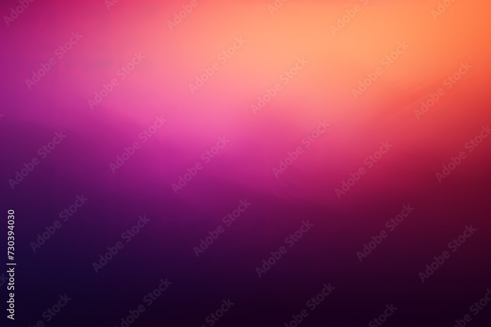 Gradient snippets rainbow multicolored swoop shreds, neon light illustration. Vivid bright bisexual. Geometric pattern radiant beaming shining. spirals brilliant abstract backdrop