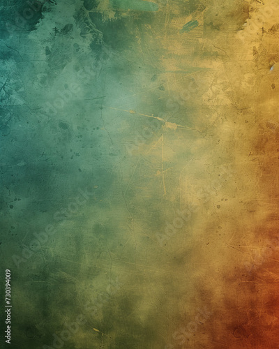 Professional doctor's order background with ample copy space.  Perfect for healthcare blogs, medical presentations, and clinic advertisements.