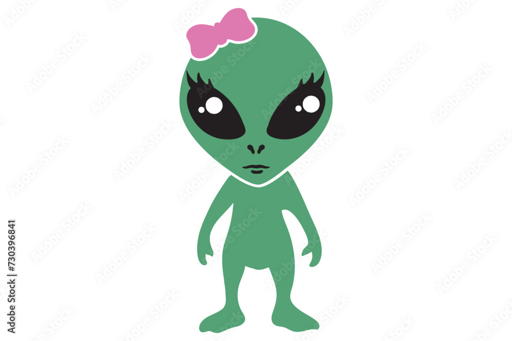 Cute Alien, Alien Face, outer space set, alien bundle, cute alien cartoon, alien shirt, kawaii alien clipart bundle, aliens vector, UFO cut files, alien ship, UFO vector, alien believe, I want to be Cute Alien, Alien Face, outer space set, alien bundle, cute alien cartoon, alien shirt, kawaii alien clipart bundle, aliens vector, UFO cut files, alien ship, UFO vector, alien believe, I want to be