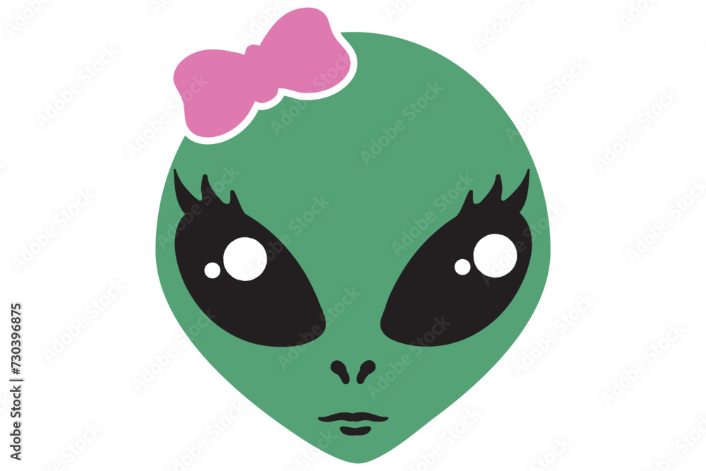 Cute Alien, Alien Face, outer space set, alien bundle, cute alien cartoon, alien shirt, kawaii alien clipart bundle, aliens vector, UFO cut files, alien ship, UFO vector, alien believe, I want to be Cute Alien, Alien Face, outer space set, alien bundle, cute alien cartoon, alien shirt, kawaii alien clipart bundle, aliens vector, UFO cut files, alien ship, UFO vector, alien believe, I want to be