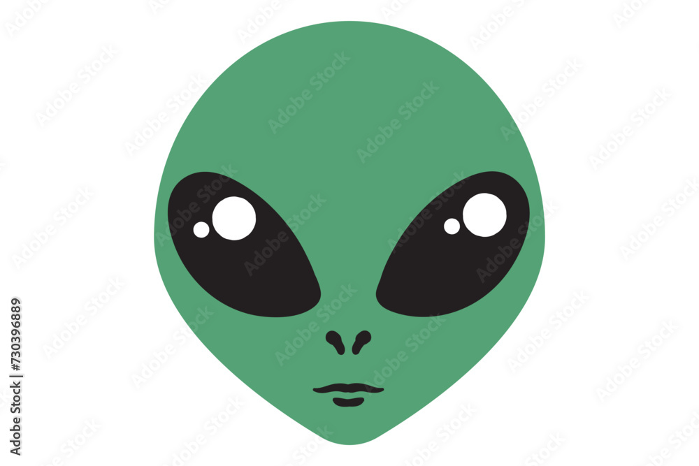Cute Alien, Alien Face, outer space set, alien bundle, cute alien cartoon, alien shirt, kawaii alien clipart bundle, aliens vector, UFO cut files, alien ship, UFO vector, alien believe, I want to be Cute Alien, Alien Face, outer space set, alien bundle, cute alien cartoon, alien shirt, kawaii alien clipart bundle, aliens vector, UFO cut files, alien ship, UFO vector, alien believe, I want to be
