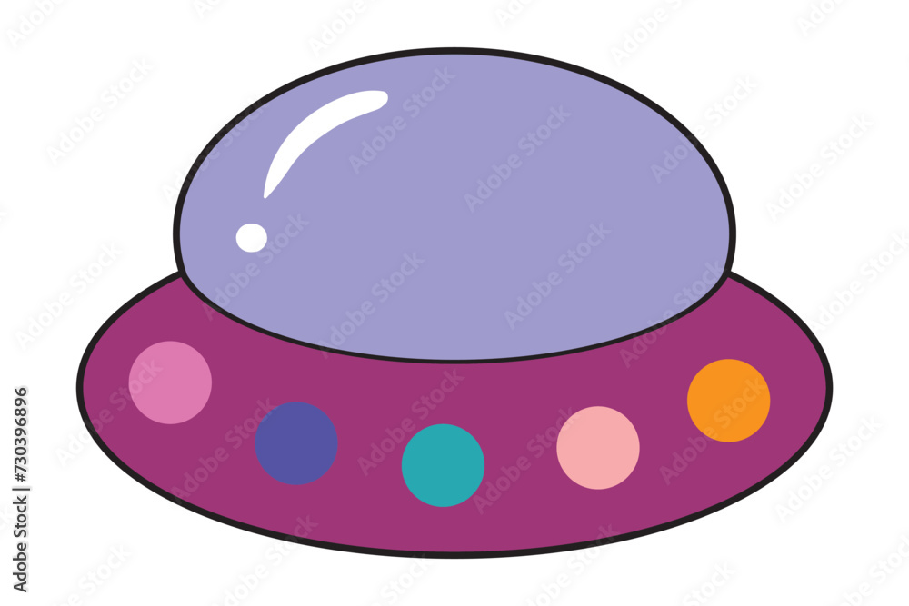 Something To Believe In Avalanrokston - Foto 5