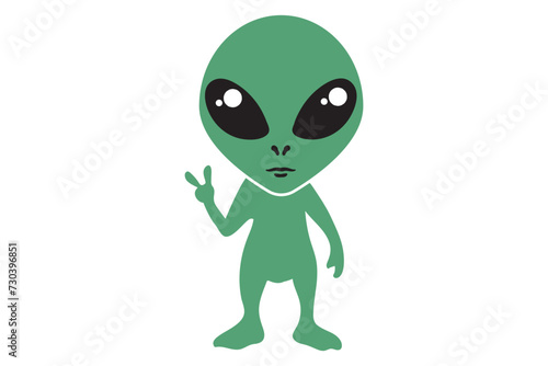 Cute Alien, Alien Face,  outer space set, alien  bundle, cute alien cartoon, alien shirt, kawaii alien clipart bundle, aliens vector, UFO cut files, alien ship, UFO vector, alien believe, I want to be