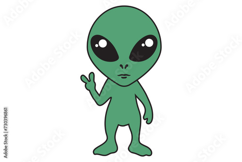 Cute Alien, Alien Face,  outer space set, alien  bundle, cute alien cartoon, alien shirt, kawaii alien clipart bundle, aliens vector, UFO cut files, alien ship, UFO vector, alien believe, I want to be