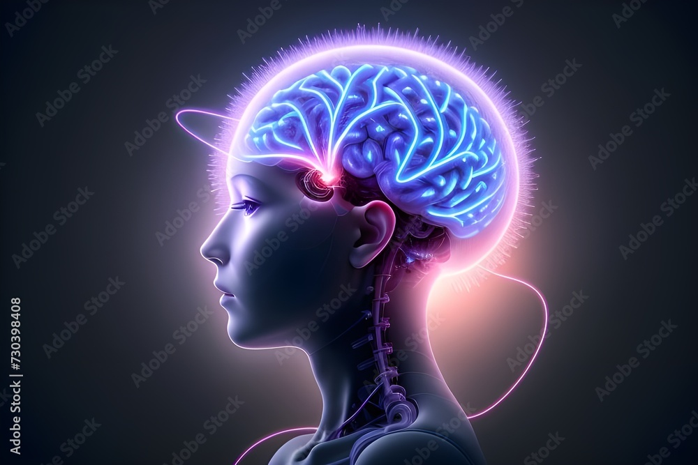 human brain anatomy human brain anatomy
