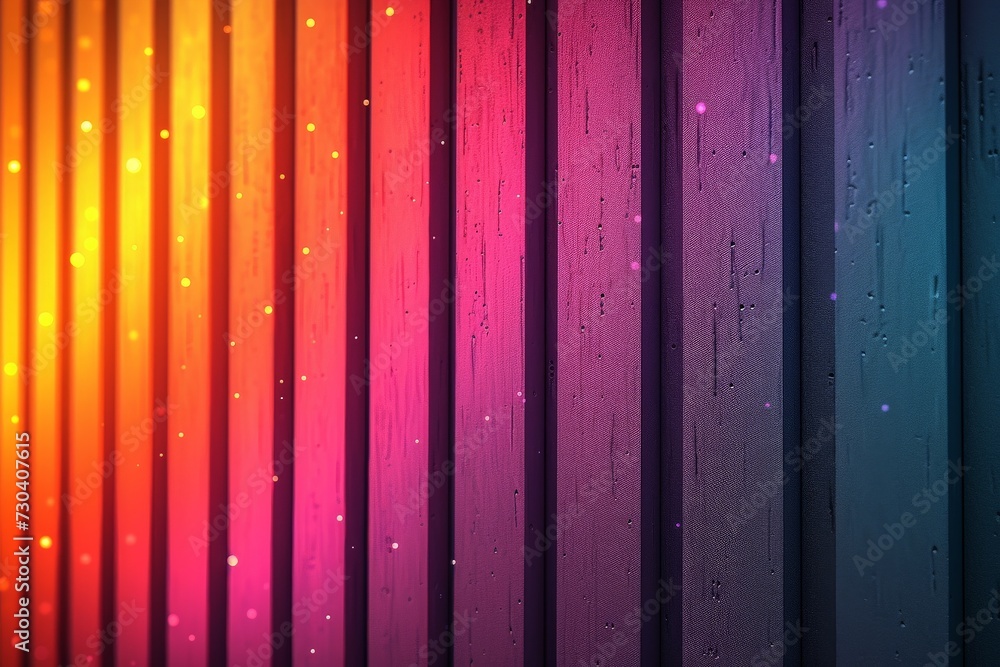 Vibrant strip rainbow colorful Lively swirls, motley curves Art. Neon circle Spirited. Abstract Psychedelic wallpaper gradient pattern. Coil waves spirals background Vibrant strip rainbow colorful Lively swirls, motley curves Art. Neon circle Spirited. Abstract Psychedelic wallpaper gradient pattern. Coil waves spirals background