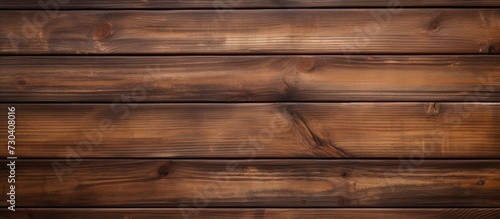board wooden table texture