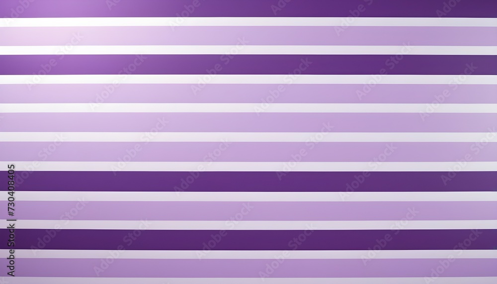 Regular light and dark violet horizontal stripes texture Regular light and dark violet horizontal stripes texture