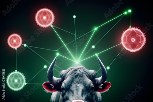 bull market